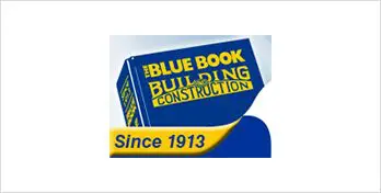 The Blue Book of Building and Construction