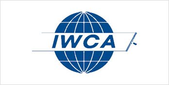 International Window Cleaning Association 